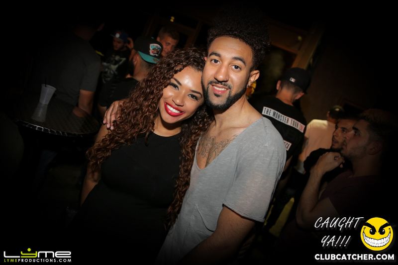 Avenue nightclub photo 143 - September 4th, 2014