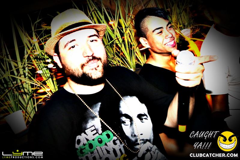 Avenue nightclub photo 148 - September 4th, 2014