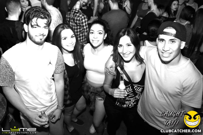 Avenue nightclub photo 149 - September 4th, 2014