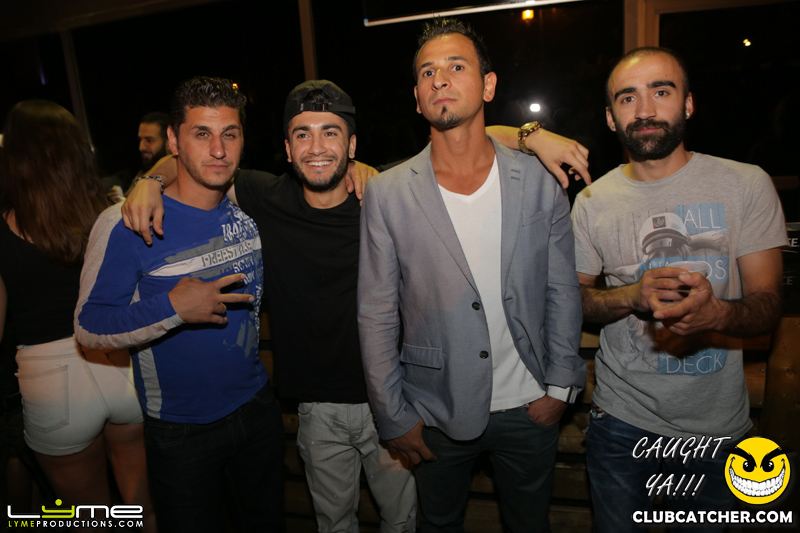 Avenue nightclub photo 150 - September 4th, 2014