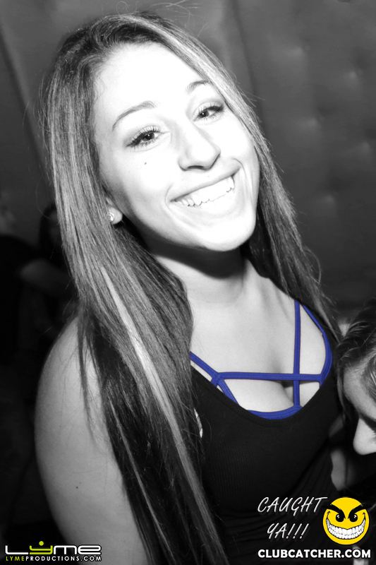 Avenue nightclub photo 157 - September 4th, 2014