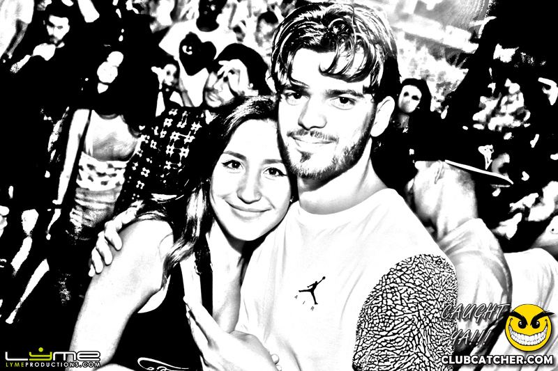 Avenue nightclub photo 158 - September 4th, 2014