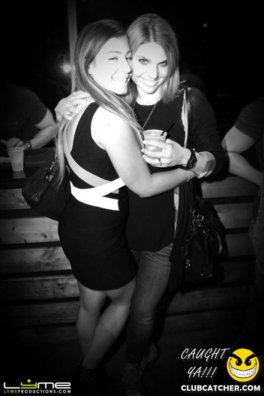 Avenue nightclub photo 159 - September 4th, 2014