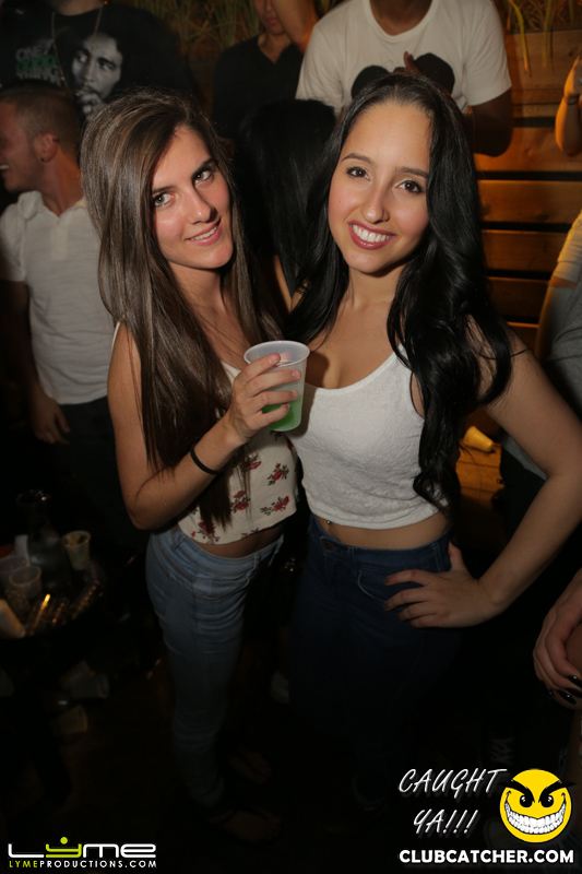 Avenue nightclub photo 162 - September 4th, 2014