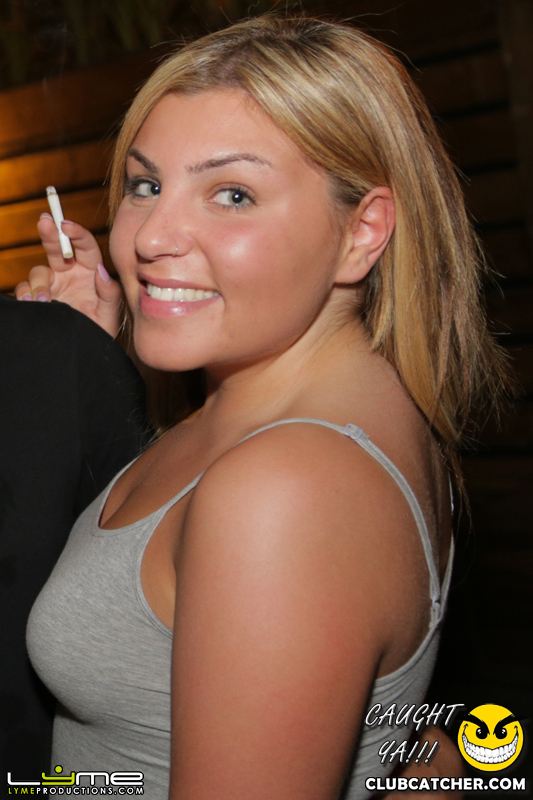 Avenue nightclub photo 164 - September 4th, 2014