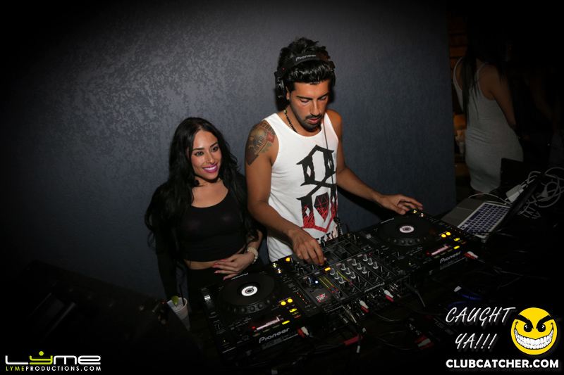 Avenue nightclub photo 166 - September 4th, 2014