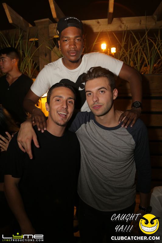 Avenue nightclub photo 167 - September 4th, 2014