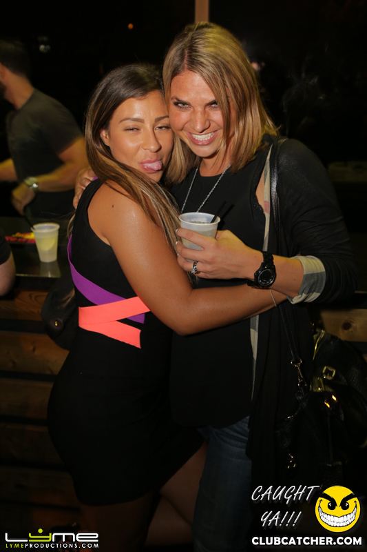 Avenue nightclub photo 168 - September 4th, 2014