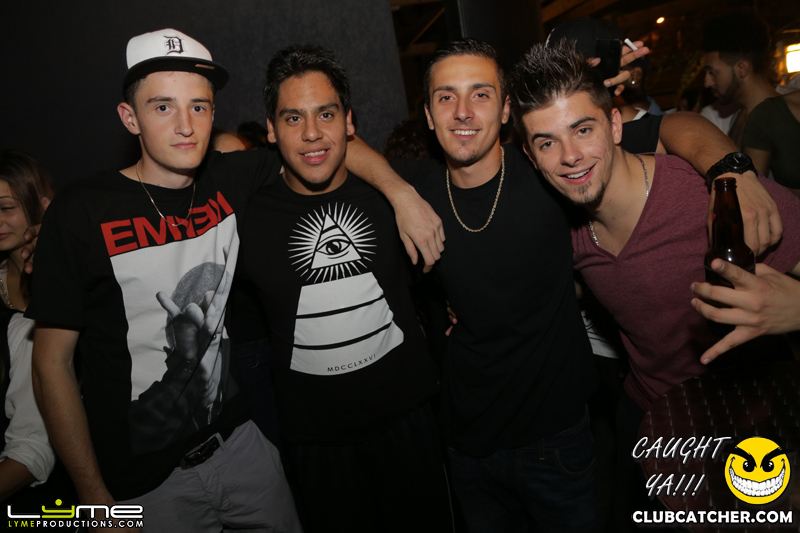Avenue nightclub photo 169 - September 4th, 2014