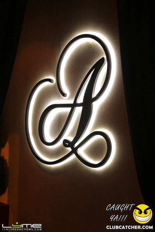 Avenue nightclub photo 170 - September 4th, 2014