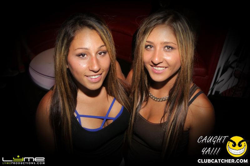 Avenue nightclub photo 171 - September 4th, 2014