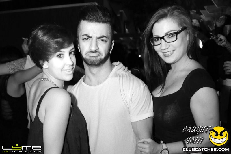 Avenue nightclub photo 172 - September 4th, 2014