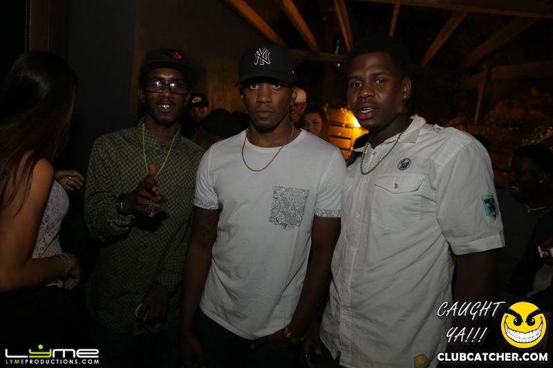 Avenue nightclub photo 173 - September 4th, 2014