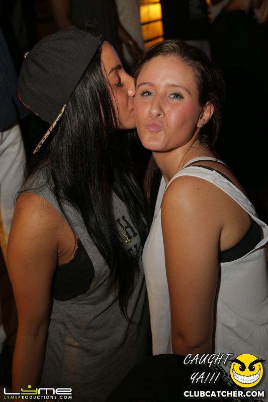 Avenue nightclub photo 24 - September 4th, 2014