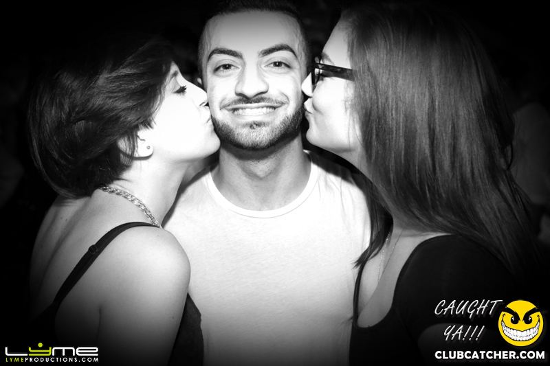 Avenue nightclub photo 25 - September 4th, 2014