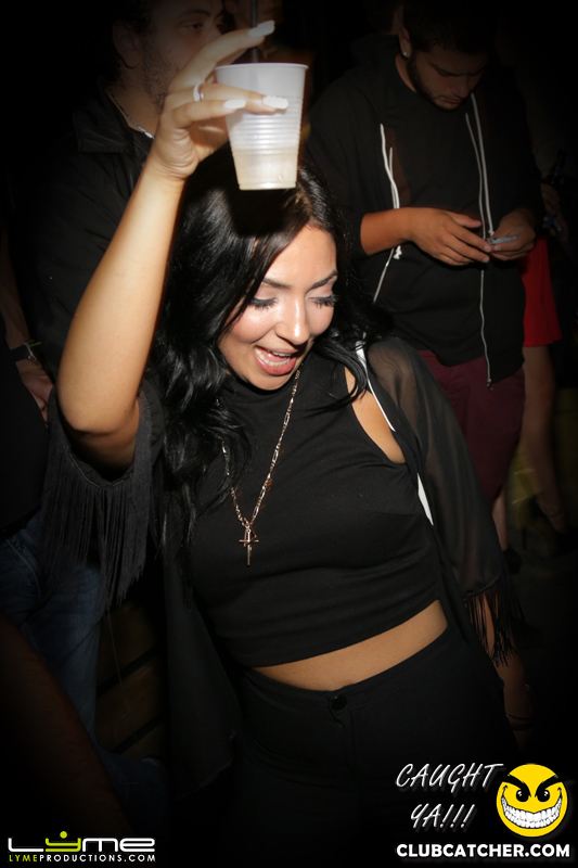 Avenue nightclub photo 36 - September 4th, 2014