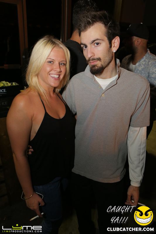 Avenue nightclub photo 39 - September 4th, 2014