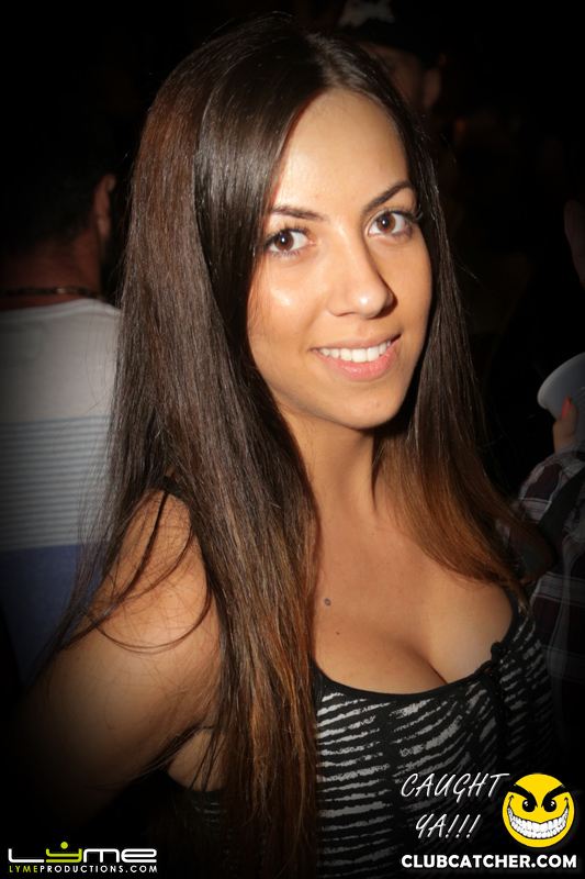 Avenue nightclub photo 41 - September 4th, 2014