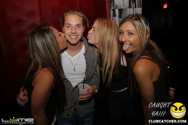 Avenue nightclub photo 45 - September 4th, 2014