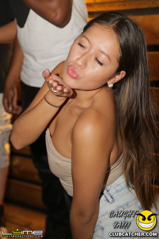 Avenue nightclub photo 6 - September 4th, 2014