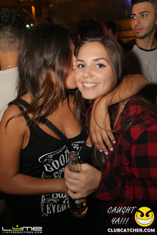 Avenue nightclub photo 62 - September 4th, 2014