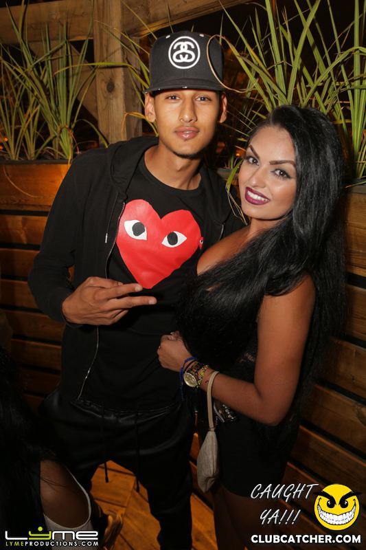 Avenue nightclub photo 63 - September 4th, 2014