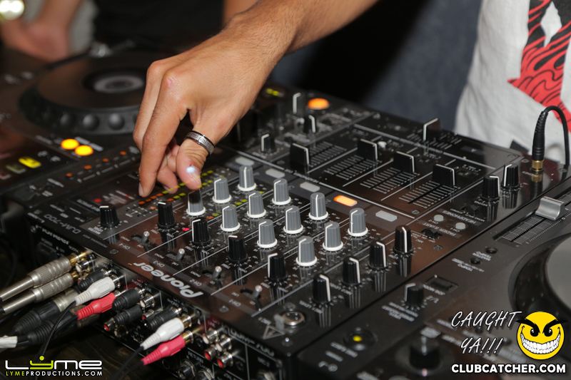 Avenue nightclub photo 64 - September 4th, 2014