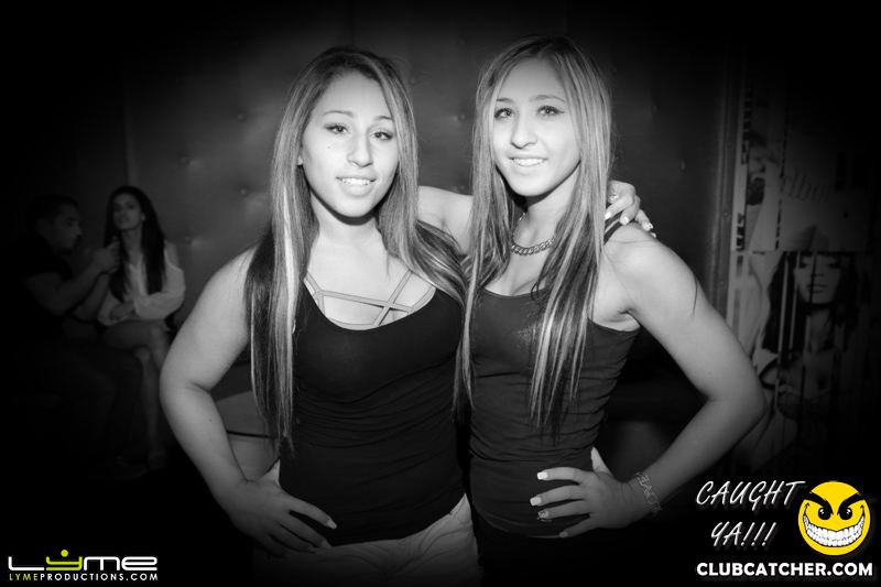 Avenue nightclub photo 65 - September 4th, 2014