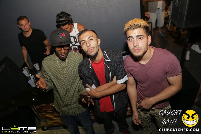 Avenue nightclub photo 67 - September 4th, 2014