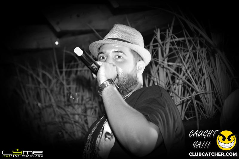 Avenue nightclub photo 69 - September 4th, 2014