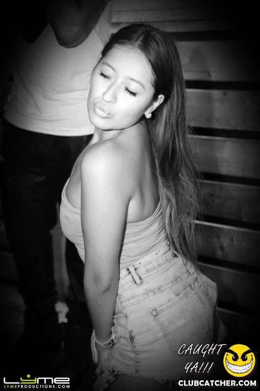 Avenue nightclub photo 71 - September 4th, 2014