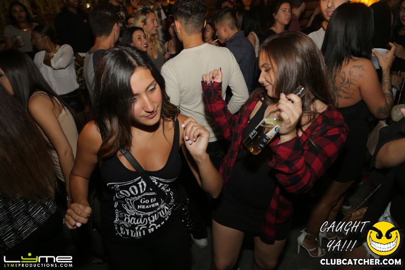 Avenue nightclub photo 73 - September 4th, 2014