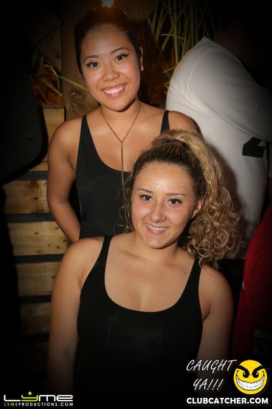 Avenue nightclub photo 78 - September 4th, 2014