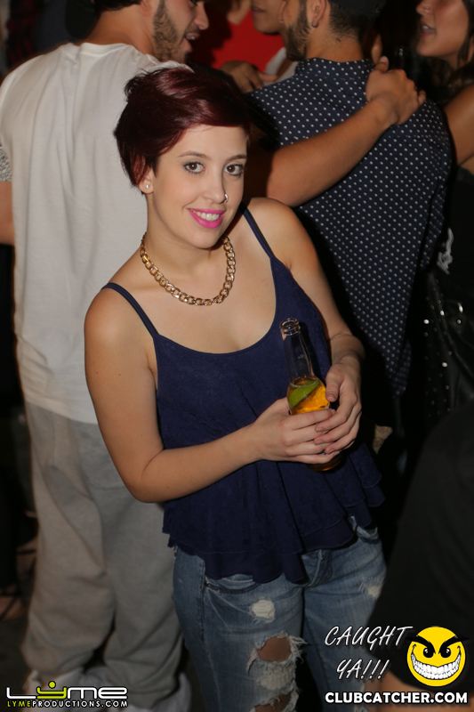 Avenue nightclub photo 81 - September 4th, 2014