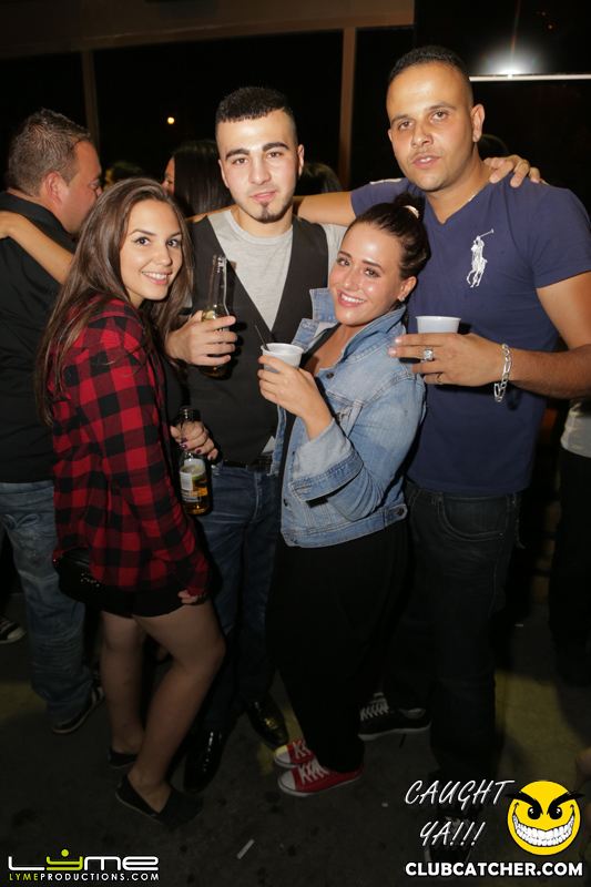 Avenue nightclub photo 83 - September 4th, 2014