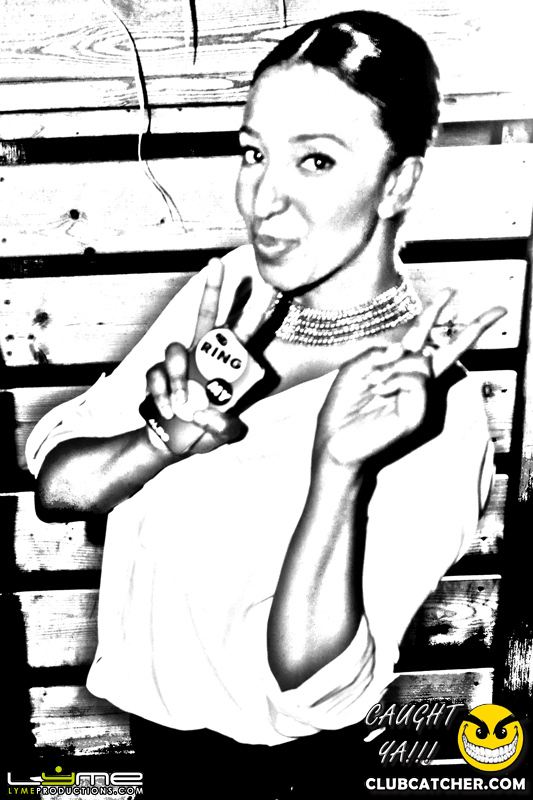 Avenue nightclub photo 84 - September 4th, 2014