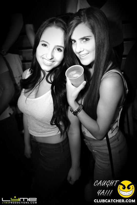 Avenue nightclub photo 86 - September 4th, 2014