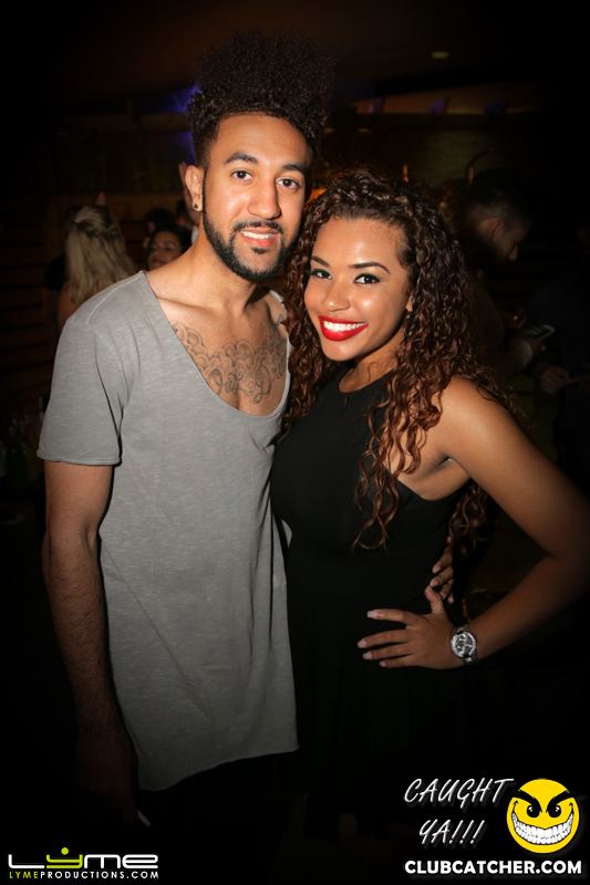 Avenue nightclub photo 87 - September 4th, 2014