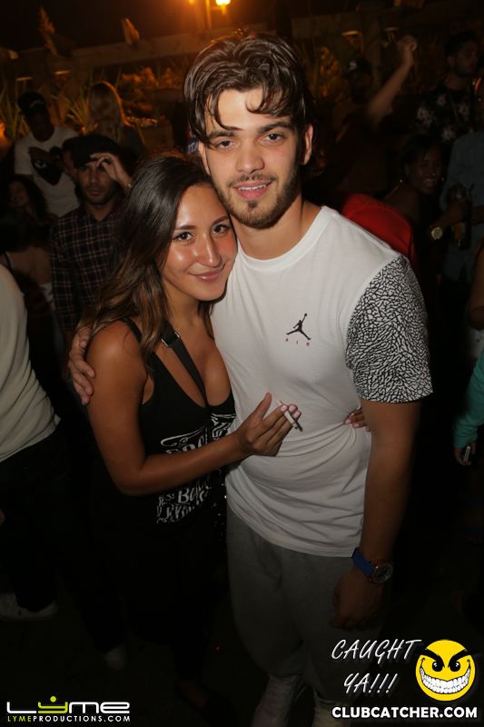 Avenue nightclub photo 88 - September 4th, 2014