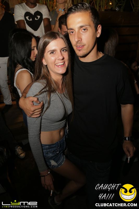 Avenue nightclub photo 90 - September 4th, 2014