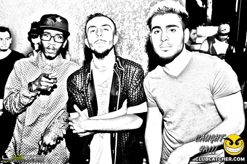 Avenue nightclub photo 94 - September 4th, 2014