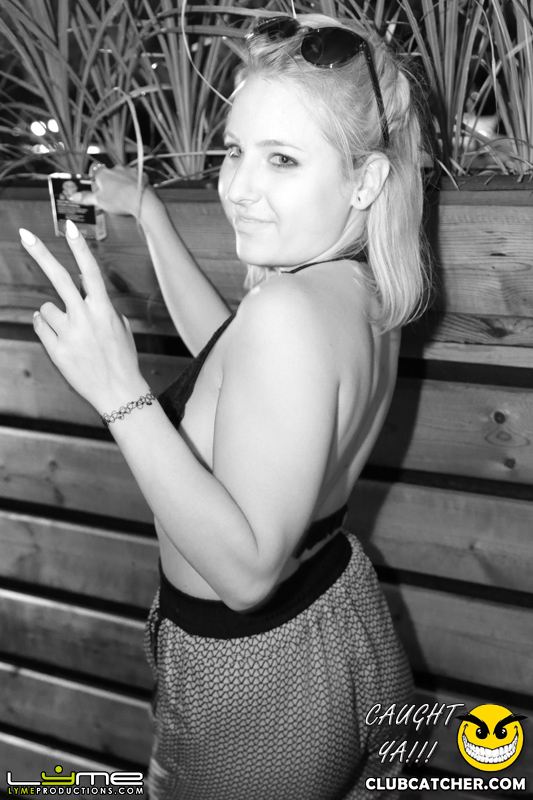 Avenue nightclub photo 96 - September 4th, 2014