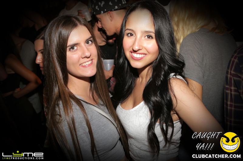 Avenue nightclub photo 97 - September 4th, 2014