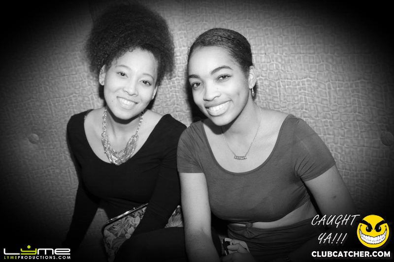 Avenue nightclub photo 98 - September 4th, 2014