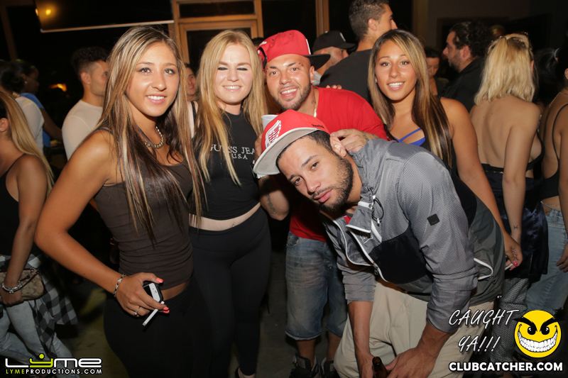 Avenue nightclub photo 99 - September 4th, 2014