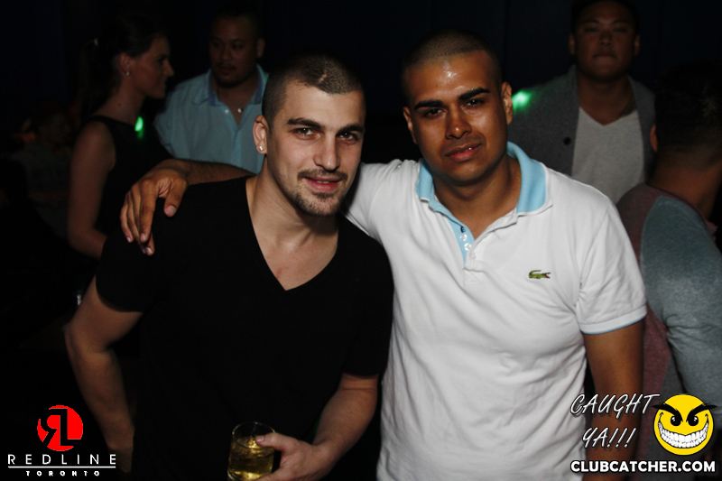 Gravity Soundbar nightclub photo 103 - September 5th, 2014