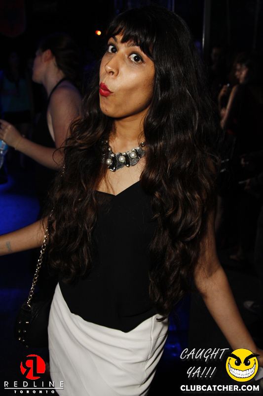 Gravity Soundbar nightclub photo 104 - September 5th, 2014