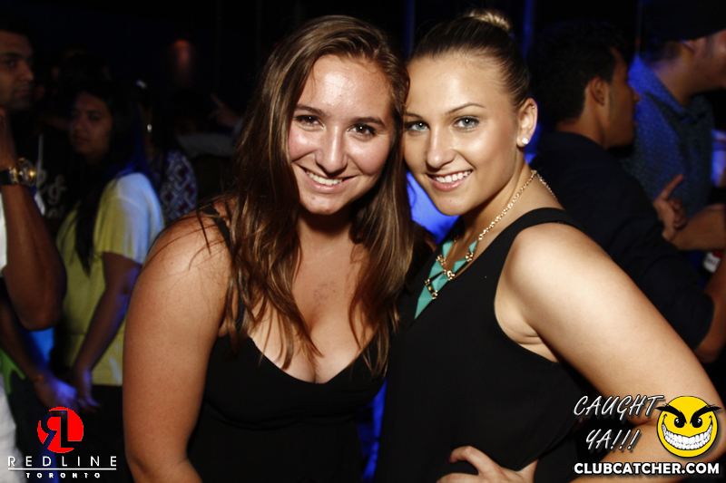 Gravity Soundbar nightclub photo 107 - September 5th, 2014