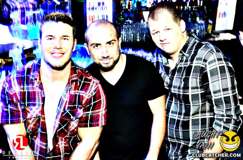 Gravity Soundbar nightclub photo 109 - September 5th, 2014