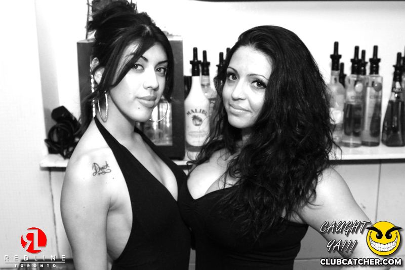 Gravity Soundbar nightclub photo 110 - September 5th, 2014